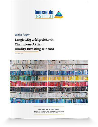 White Paper